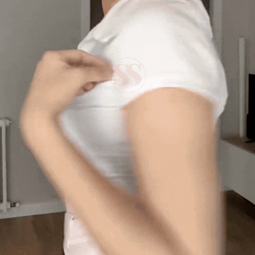 POSTUR FIT™ - Soporte Postural Ajustable - color Rosa