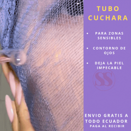 KIT FACIAL HIGH FRECUENCY GLOW PULSE™