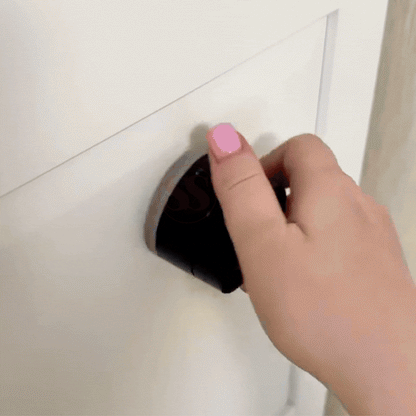 MAGHOLD™ – Soporte Magnético 360 para Celular