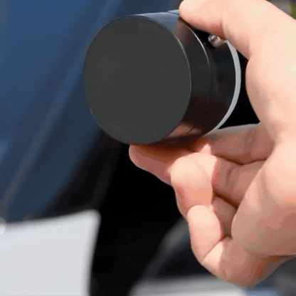 MAGHOLD™ – Soporte Magnético 360 para Celular