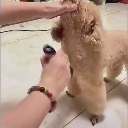 Cortadora de Pelo para Mascotas Style Pro™
